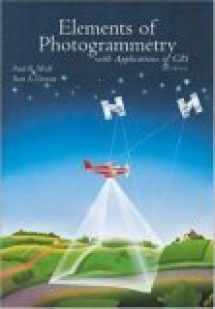9780072924541-0072924543-Elements of Photogrammetry with Applications in GIS