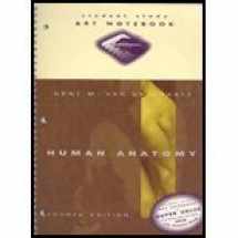 9780697241672-069724167X-Human Anatomy
