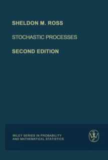 9780471120629-0471120626-Stochastic Processes