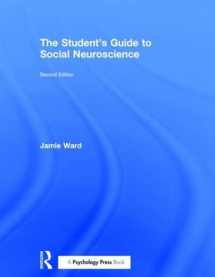 9781138908611-1138908614-The Student's Guide to Social Neuroscience