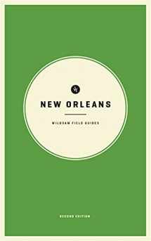 9781467199612-1467199613-Wildsam Field Guides: New Orleans: 2nd Edition (Wildsam City Guides)