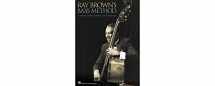9780793594566-0793594561-Ray Brown's Bass Method: Essential Scales, Patterns, and Excercises