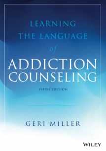 9781119433033-1119433037-Learning the Language of Addiction Counseling