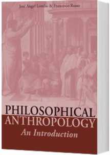 9781936045761-1936045761-Philosophical Anthropology An Introduction