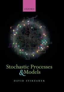 9780198568148-0198568142-Stochastic Processes and Models
