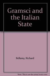 9780719033421-071903342X-Gramsci and the Italian State