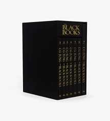 9780393088649-0393088642-The Black Books