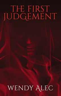 9780310090984-0310090989-The First Judgement (Chronicles of Brothers, Time Before Time)