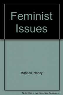 9780130170194-0130170194-Feminist Issues