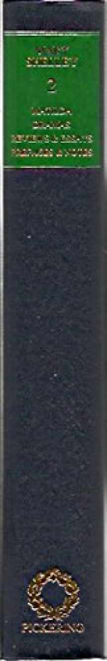 9781851960781-1851960783-Matilda, Dramas, Reviews & Essays, Prefaces & Notes: Dramas, Reviews & Essays, Prefaces & Notes (Mary Wollstonecraft Shelley Selections, 2)