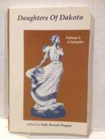 9781880589014-188058901X-Daughters of Dakota