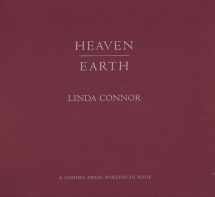 9781888899276-1888899271-Heaven / Earth (Portfolio Book)