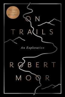 9781476739236-1476739234-On Trails: An Exploration