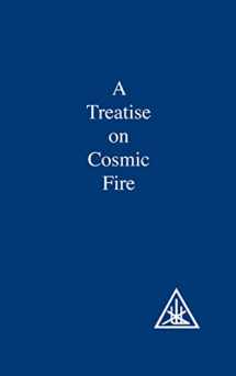 9780853301172-0853301174-A Treatise on Cosmic Fire