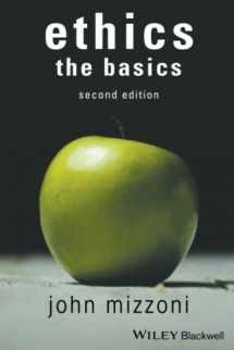 9781119150688-111915068X-Ethics: The Basics, 2nd Edition