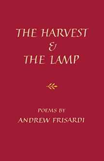 9781733988964-1733988963-The Harvest and the Lamp