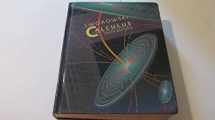9780534382124-0534382126-Calculus: The Classic Edition