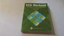 9780781782302-0781782309-ECG Workout: Exercises in Arrhythmia Interpretation