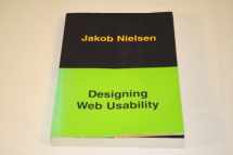 9781562058104-156205810X-Designing Web Usability