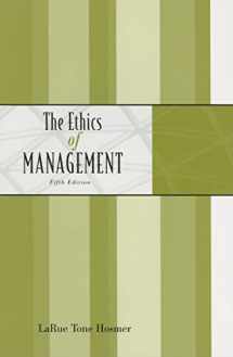 9780072996074-0072996072-The Ethics of Management