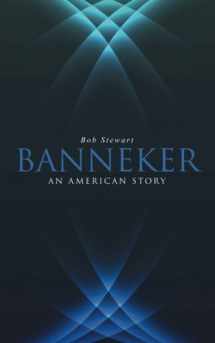 9781410750761-1410750760-Banneker: An American Story