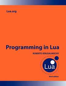 9788590379850-859037985X-Programming in Lua