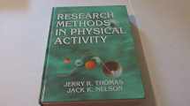 9780736036924-073603692X-Research Methods in Physical Activity