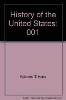 9780394305127-0394305124-History of the United States