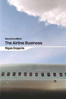 9780415346153-0415346150-The Airline Business