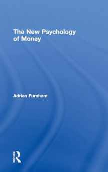 9781848721784-1848721781-The New Psychology of Money