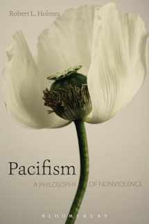 9781474279833-147427983X-Pacifism: A Philosophy of Nonviolence
