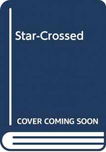 9780606408448-0606408444-Star-Crossed