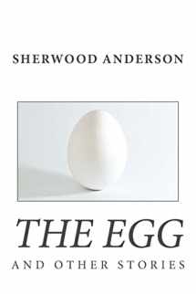 9781494845063-1494845067-The Egg and Other Stories