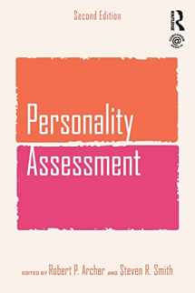 9780415527057-0415527058-Personality Assessment