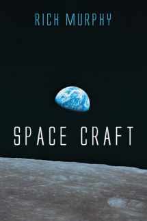 9781666706116-1666706116-Space Craft
