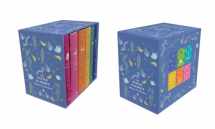 9780147514325-0147514320-Puffin Hardcover Classics Box Set (Puffin Classics)