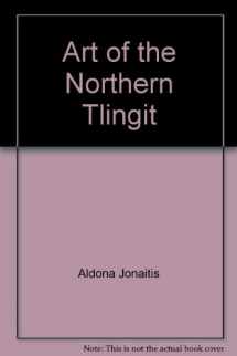 9780295968438-0295968435-Art of the Northern Tlingit