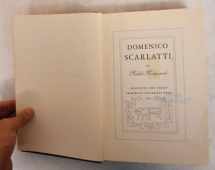 9780691091013-0691091013-Domenico Scarlatti