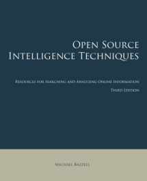 9781494275358-149427535X-Open Source Intelligence Techniques: Resources for Searching and Analyzing Online Information