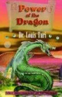 9780966731224-0966731220-The Power of the Dragon