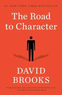 9780812983418-0812983416-The Road to Character