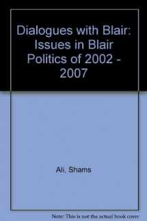 9781904941118-1904941117-Dialogues with Blair