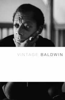 9781400033942-1400033942-Vintage Baldwin