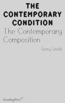 9783956792830-3956792831-The Contemporary Composition (Contemporary Condition)