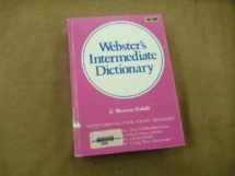9780877792796-0877792798-Webster's Intermediate Dictionary: A New School Dictionary