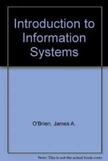 9780071283267-0071283269-Introduction to Information Systems