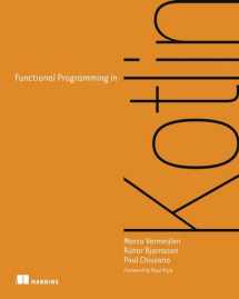 9781617297168-161729716X-Functional Programming in Kotlin