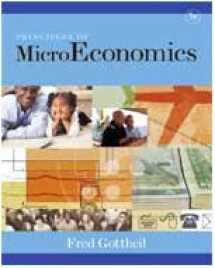 9780759395480-0759395489-Principles of Microeconomics