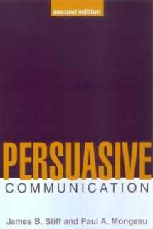 9781572307025-1572307021-Persuasive Communication, Second Edition