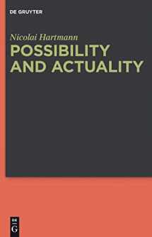 9783110246674-3110246678-Possibility and Actuality